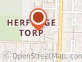 Vuggestuen Torpgården