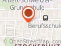 Ferienwohnung Weindler