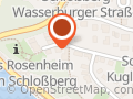 Evangelischer Kindergarten Regenbogen
