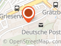 Öl und Mehl