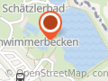 Schaetzlerbad Fam Windeck