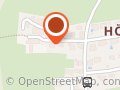 THE DEVELOPMENT COMPANY GMBH