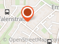 Förderverein Tierfriedhof Weiden u. Umgebung e.V.