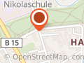 I.K. Hofmann GmbH
