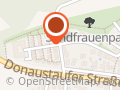 3D-Druck-Winkler