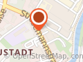 Weru Studio Ralf Seidel