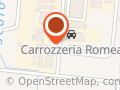 Officina Fabbrile Carlin S.n.c