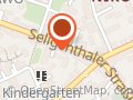 Industriemontagen Nothaft GmbH