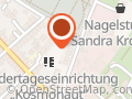 Franke Ullrich Physiotherapie