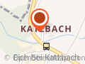 Reparatur & Optimierungsservice A.Glas