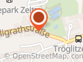 Drogenberatungsstelle