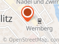 das plus der oberpfalz e.V.