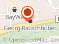 Rauschhuber Electronic eK