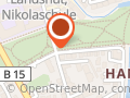 Ladestation - Stadtwerke Landshut - Kommunaler Eigenbetrieb der Stadt Landshut