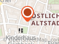Logopädische Praxis Heidrun Wesenberg