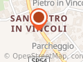 Il Gastronomo