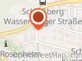 Hausarztpraxis Stephanskirchen - Dr. Hackl & Dr. Wöhr