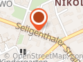 Iliria islamische-albanische Gemeinschaft Landshut e.V