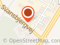 Applus+ Bilsyn Køge