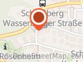 "gesund und schön" Kosmetikstudio