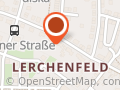 rebecca sindersberger. homecoaching