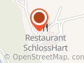 Schloss Hart - deine Tapasbar!
