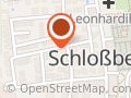 VDS GbR Versicherungsdienst Schneider
