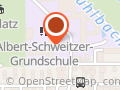 Albert-Schweitzer-Grundschule Weiden i.d.OPf.