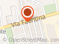 Subini Flavio Officina
