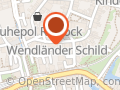 DEMOBI Pflegedient GmbH