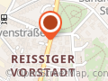 Haarmonie Inh. Susanne Döschner Friseur