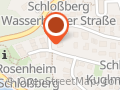 WOSGSCHEIDS