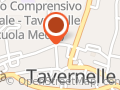 Bed & Breakfast Casetta Pasqualina