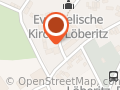 XYZ Machinery GmbH Leipzig