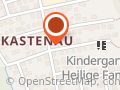 Kastenauer Schützen