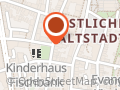 Ergotherapie Glöde-Groth