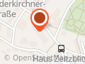 Wohnungsbaugesellschaft Zeitz GmbH