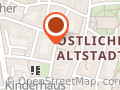 reiner stüwe rostock