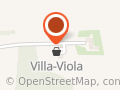 Villa Viola Living ApS