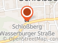 Schierlitz Wolfgang Druckerei