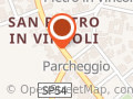 Dopolavoro Ferroviario