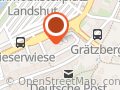 Extra Games Entertainment GmbH