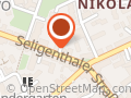 Feinstaub-Berater.de