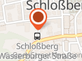 Bestattungen & Schreinerei Georg Dörfler