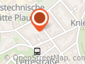 KIDSBOX-PLAUEN
