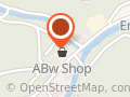Atrulog GmbH