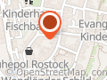 Tanzfabrik Rostock