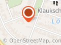 Buchhaltungsservice Anne Russnak