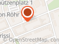 Die kleine Schnullerbacke
