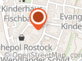 Versicherungsbüro Anke Kühn